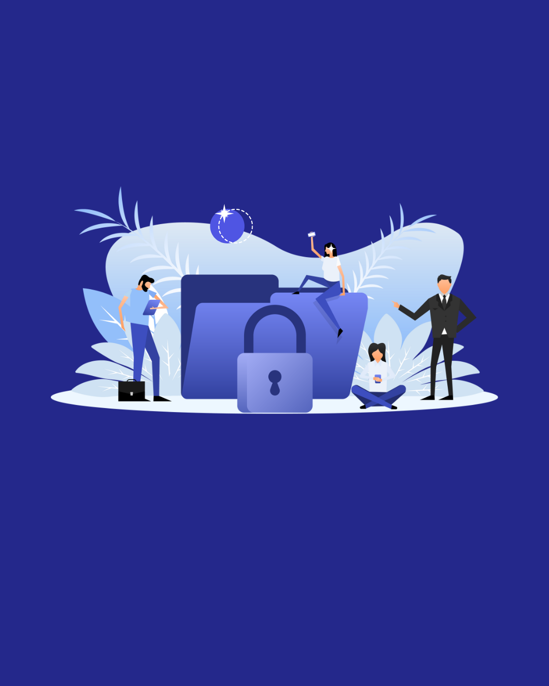 Cyber Security Picture 