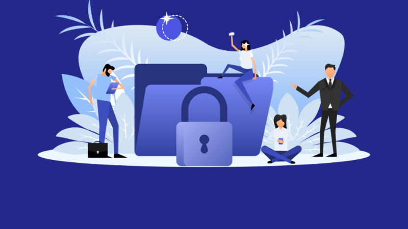 Cyber Security Picture 
