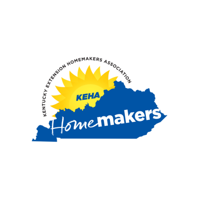 Homemaker Logo